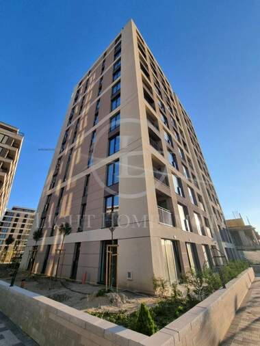 For sale - Apartment in Trakia,  Plovdiv