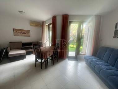 For sale - Apartment in Sveti Vlas,  Burgas