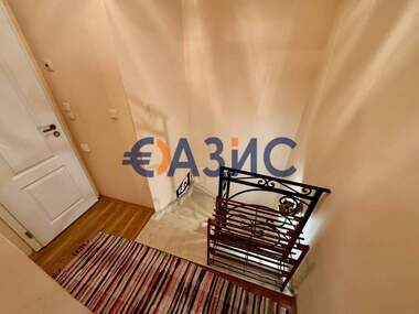 For sale - Apartment in Sunny Beach,  Burgas