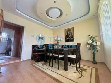 Satış - Ev katı olarak Gorna Oriahovica,  Veliko Tarnovo