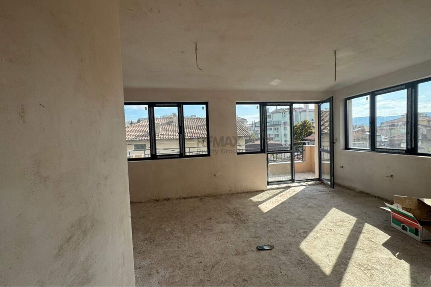 1 bedroom Apartment in Tsentar, Targovishte – photo 2
