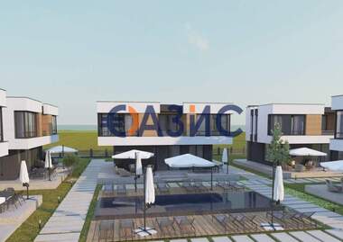 For sale - House in Ravda,  Burgas
