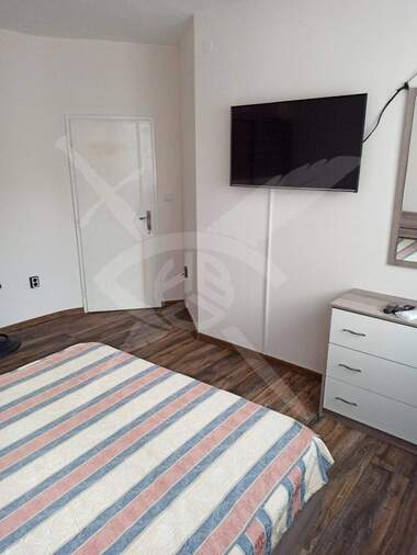 For rent - Apartment in Zimno kino Trakia,  Varna