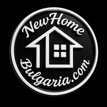 Casă nouă Bulgaria - Imobiliare lângă mare