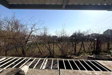 For sale - House in Mentesheto,  Varna