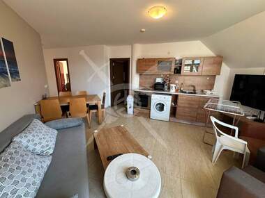 Satış - Apartman olarak Sunny Beach,  Burgas