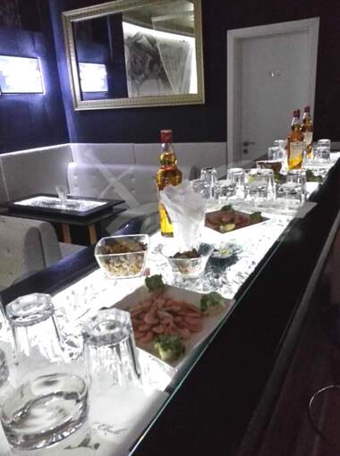 Miete - Gastronomie in Center,  Plovdiv