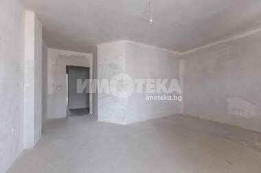 Продажа - Квартира в Виница,  Варна