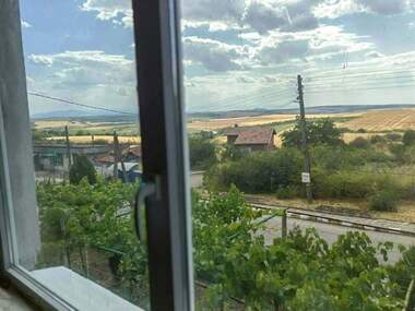 For sale - House in Briast,  Haskovo