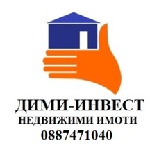 Dimi-invest
