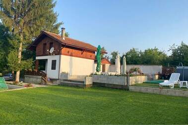 For sale - House in Drianovo,  Gabrovo