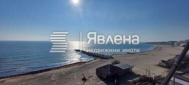 For sale - Apartment in Pomorie,  Burgas