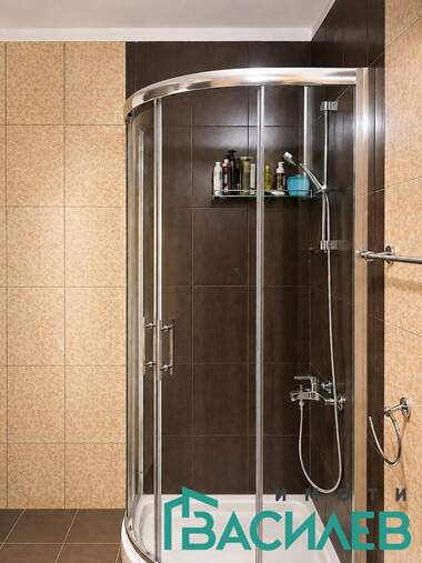 Продажба - Апартамент в Левски,  София