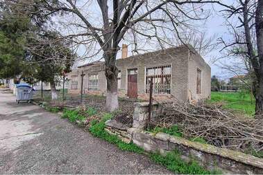 For sale - For Construction in Matnica,  Shumen