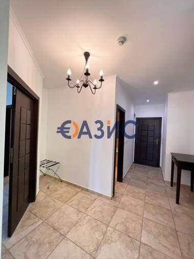 For sale - Apartment in Obzor,  Burgas
