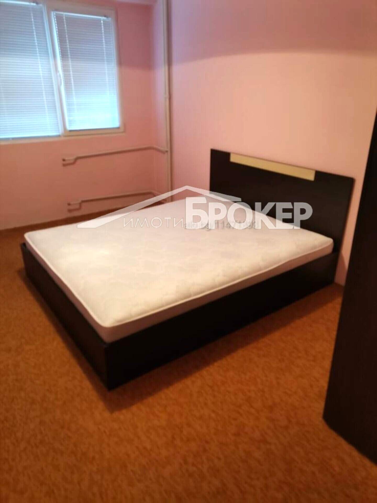 1 bedroom Apartment in Center, Sliven – photo 5