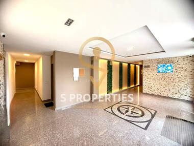 For sale - Apartment in Trakata,  Varna