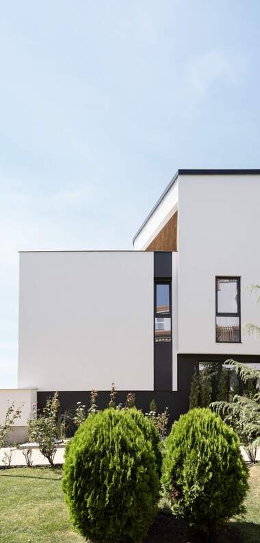 For sale - House in Sarafovo,  Burgas