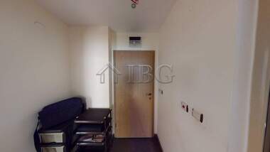 Vânzare - Apartament în Sunny Beach,  Burgas