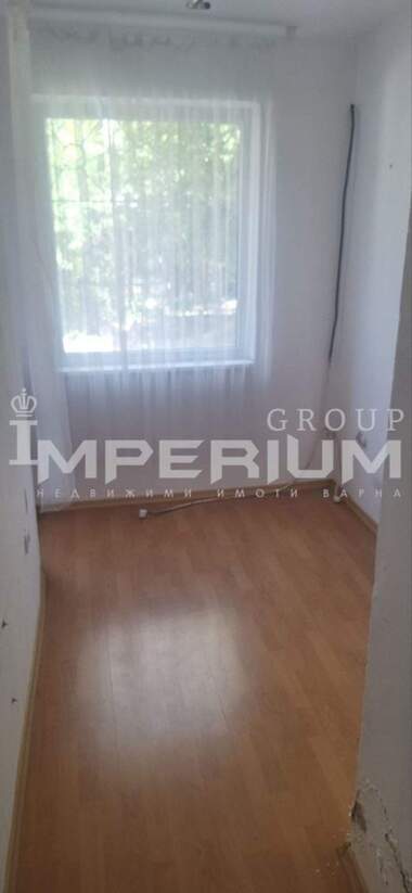 For rent - Apartment in Centralna poshta,  Varna