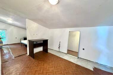 For sale - House in Center,  Ruse