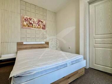 Vânzare - Apartament în Sunny Beach,  Burgas