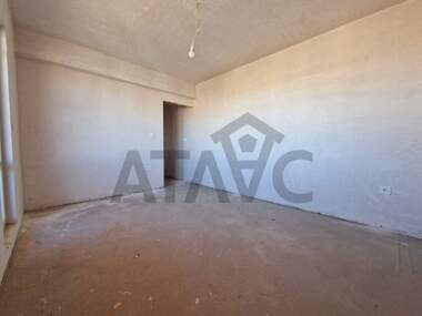 Vânzare - Apartament în Trakia,  Plovdiv