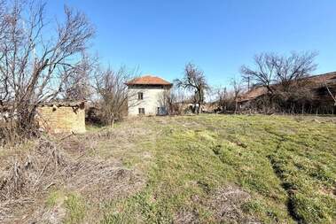 Vânzare - Casă în Patreș,  Veliko Tărnovo