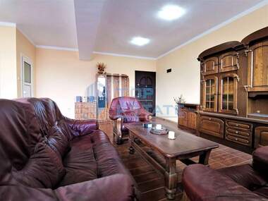 For sale - Office in Gorna Oriahovica,  Veliko Tarnovo