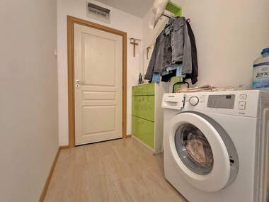 Verkauf - Wohnung in Sonnenstrand,  Burgas