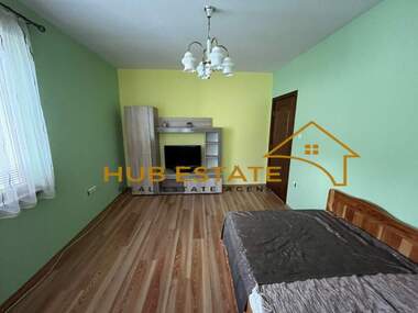 Verkauf - Etage von Haus in Tscherwenata prast,  Dobritsch
