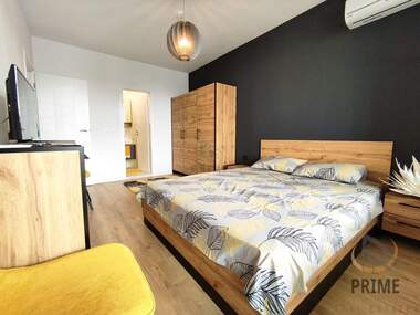 Miete - Wohnung in Slaweykow,  Burgas
