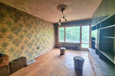 For sale - Apartment in Vazrajdane,  Ruse