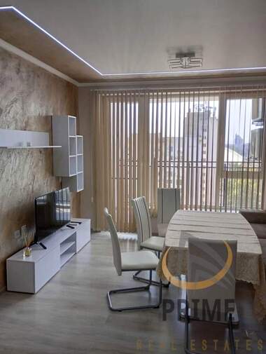 Miete - Wohnung in Izgrew,  Burgas