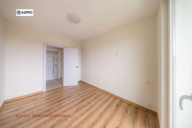 Verkauf - Wohnung in Ideal City Center,  Pleven