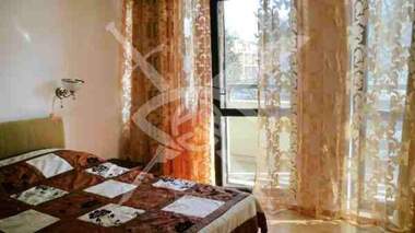 Vânzare - Apartament în Nesebăr,  Burgas