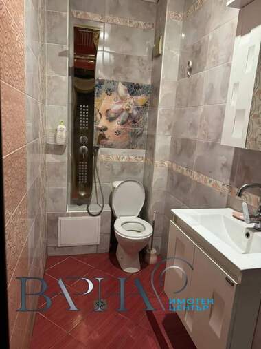 Наем - Апартамент в Нептун,  Варна