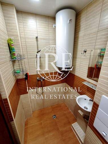 Satış - Apartman olarak Mladost 2,  Varna