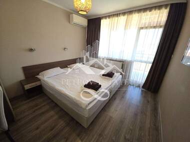 Satış - Apartman olarak Velingrad,  Pazarcik