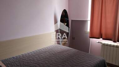Satış - Apartman olarak Center,  Stara Zagora