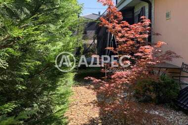 For rent - House in Evksinograd,  Varna