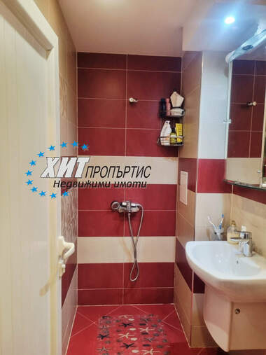 Satış - Apartman olarak Bratia Miladinovi,  Burgas
