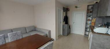 Vânzare - Apartament în Nesebăr,  Burgas