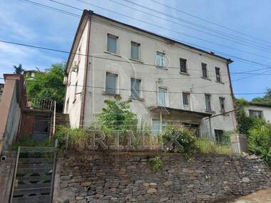 For sale - House in Hrabrino,  Plovdiv