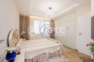 Продажа - Квартира в Зимно кино Тракия,  Варна