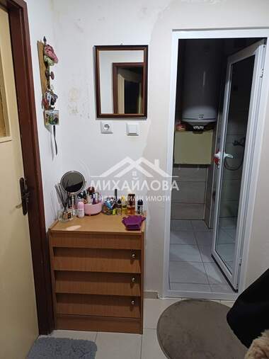 For sale - Apartment in Samara-1,  Stara Zagora