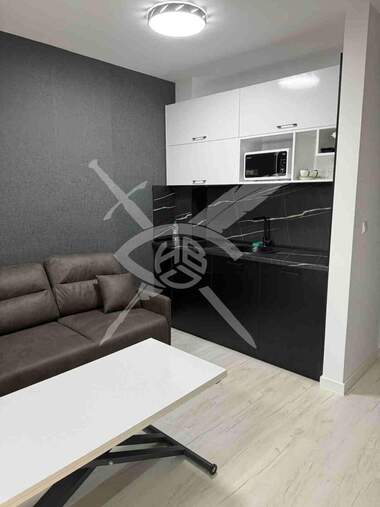 Satış - Apartman olarak Sveti Vlas,  Burgas