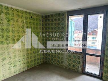 Продажба - Апартамент в Пещера,  Пазарджик