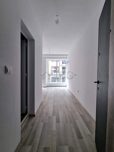 Satış - Apartman olarak Sveti Vlas,  Burgas