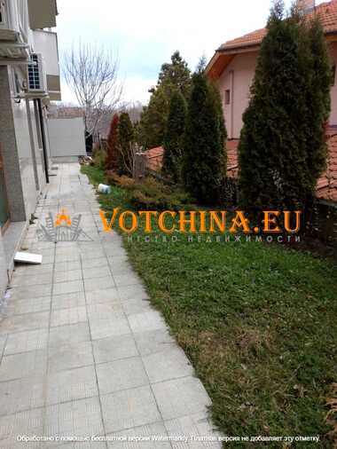 Vânzare - Casă în Balcic,  Dobrice
